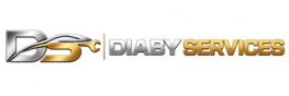 DIABY SERVICES